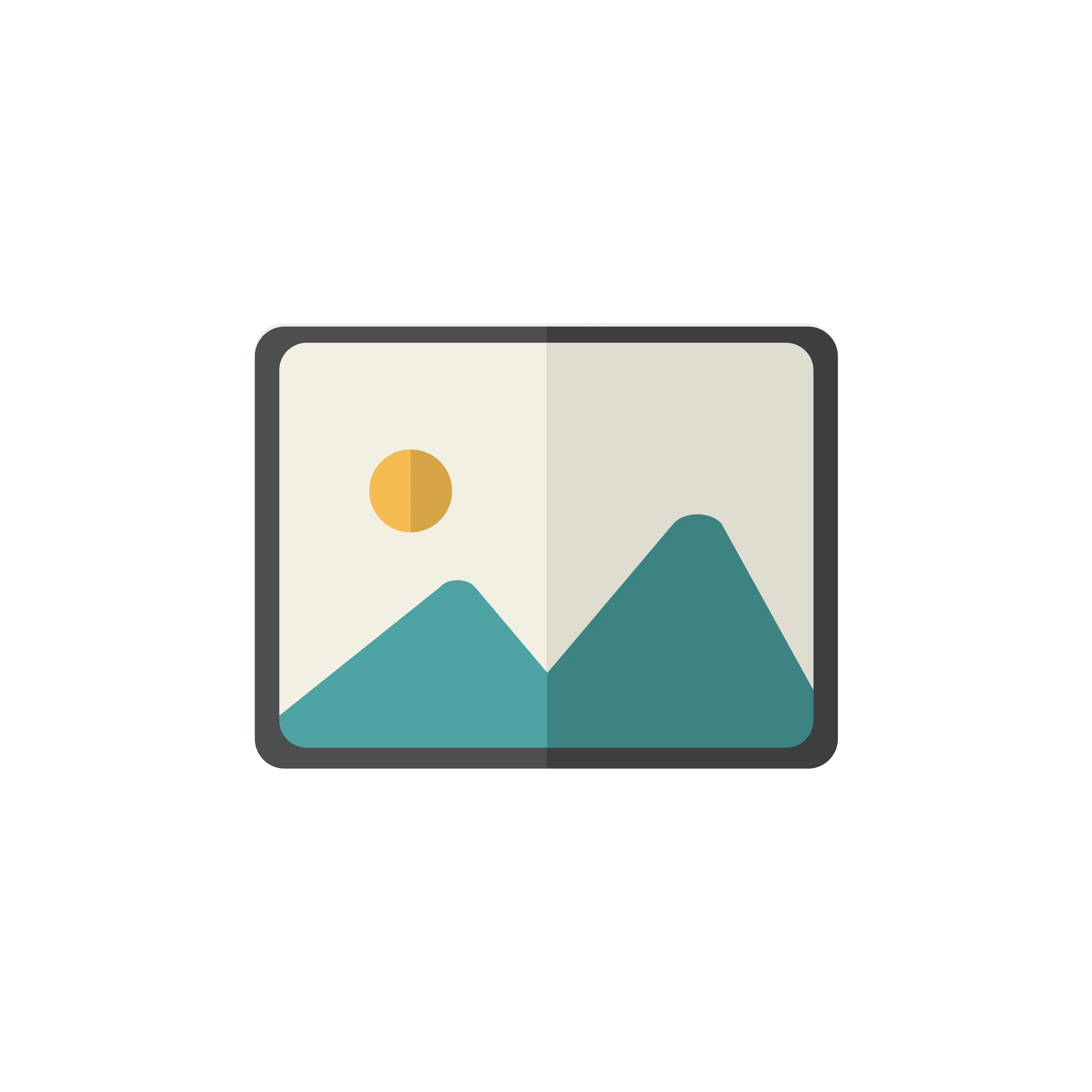 Testing Projects Past Project