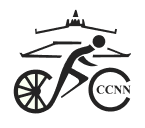 Cycle City Nepal