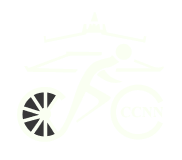 Cycle City Nepal