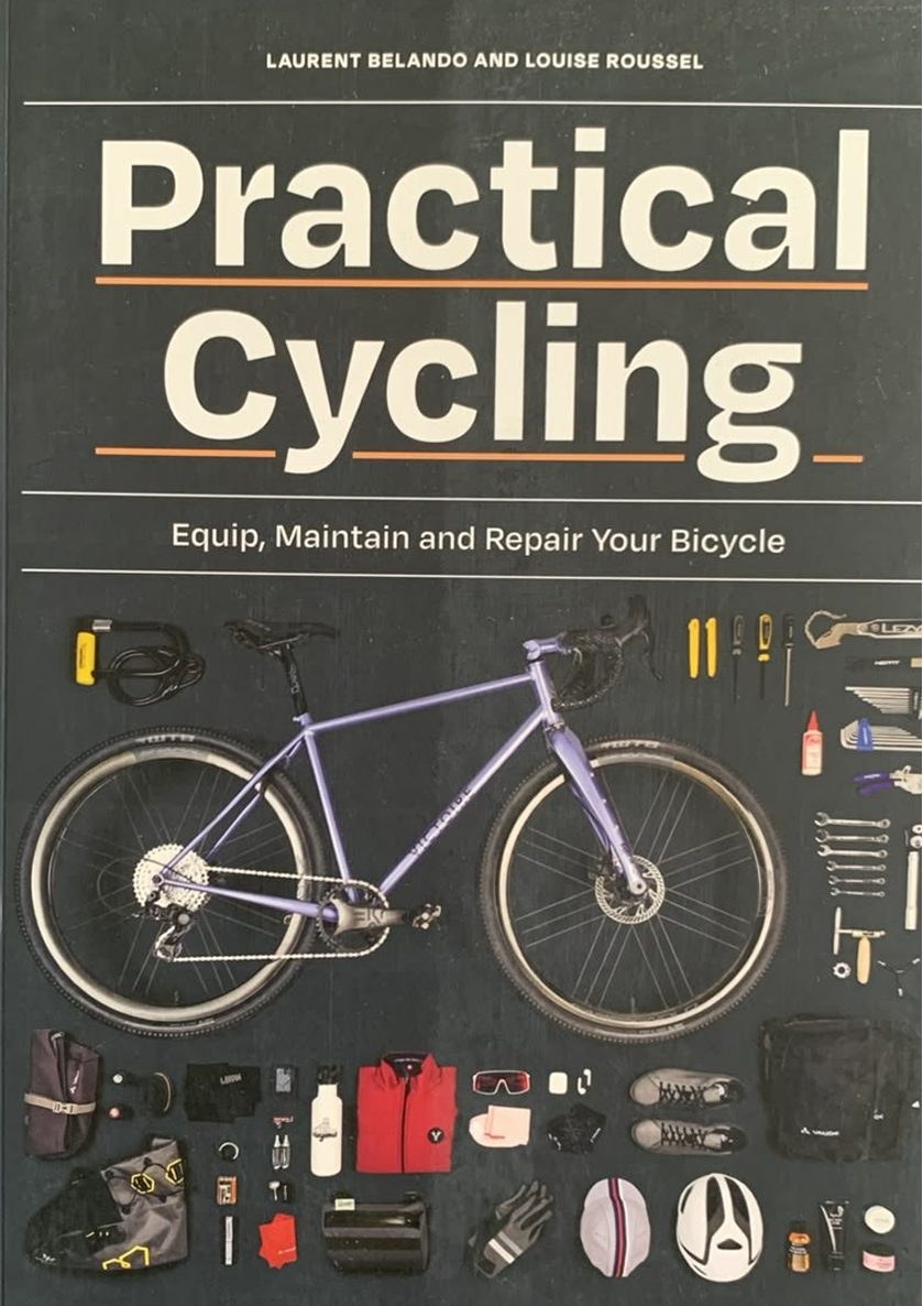 From Pedals to Prevention — Stroke Awareness
