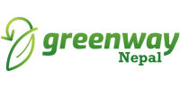 Green way Nepal