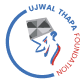 Ujal thapa foundation