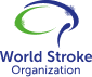 World stroke organization