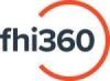 USAID Clean Air, FHI 360