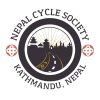 Nepal Cycle Society