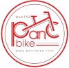 Pancbike
