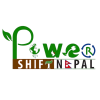 Power Shift Nepal
