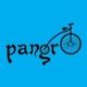 Pangro