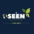 Society of Environmental Engineers Nepal