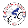 Chandragiri Riders Club
