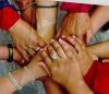 Women for Women (महिलाका लागि महिला)