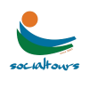 Social Tours