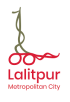 Lalitpur Metropolitan City