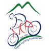 World Cycling Association Nepal