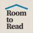 Room to Read Nepal