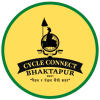 Cycle Connect Bhaktapur