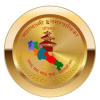 Mahalaxmi Municipality