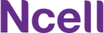 Ncell Axiata Ltd.