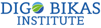 Digo Bikash Institute (DBI)