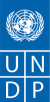 UNDP Nepal