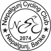 Nepalgunj Cycling Club (NCC)