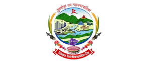 Tulsipur Municipality