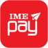 IME Pay