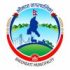 Bheemdatt Municipality