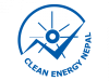Clean Energy Nepal (CEN)