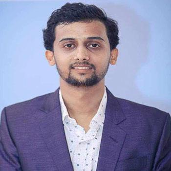 Sandesh Adhikari_FO