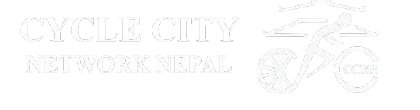 Logo_of_CCNNN-