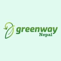 greenway_nepal_logo