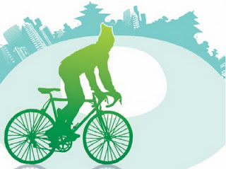 cycling_20100126085142